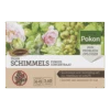Pokon Tegen Schimmels Fungus Concentraat 180gr - Schimmels 1 Pokon Tegen Schimmels Fungus Concentraat 180gr - Schimmels -Tuinbenodigdheden pokon tegen schimmels fungus concentraat 180gr schimmels 1 1