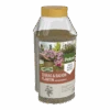 Pokon Terras & Balkon Planten Voedingskorrels 1800g - Tuinplanten Voeding 1 Pokon Terras & Balkon Planten Voedingskorrels 1800g - Tuinplanten Voeding -Tuinbenodigdheden pokon terrasbalkon planten voedingskorrels 1800g tuinplanten voeding 1 1