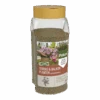Pokon Terras & Balkon Planten Voedingskorrels 800g - Tuinplanten Voeding 2 Pokon Terras & Balkon Planten Voedingskorrels 800g - Tuinplanten Voeding -Tuinbenodigdheden pokon terrasbalkon planten voedingskorrels 800g tuinplanten voeding 1 1