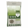 Pokon Tuinmest 12-10-18 3,75kg - Tuinplanten Voeding, Gazonmeststof 1 Pokon Tuinmest 12-10-18 3,75kg - Tuinplanten Voeding, Gazonmeststof -Tuinbenodigdheden pokon tuinmest 12 10 18 3 75kg tuinplanten voeding gazonmeststof 1 1