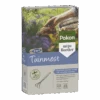 Pokon Tuinmest 2,5kg - Tuinplanten Voeding, Gazonmeststof 2 Pokon Tuinmest 2,5kg - Tuinplanten Voeding, Gazonmeststof -Tuinbenodigdheden pokon tuinmest 2 5kg tuinplanten voeding gazonmeststof 1 1