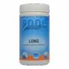 Pool Power Long 200 Gr. - 1kg 1 Pool Power Long 200 Gr. - 1kg -Tuinbenodigdheden pool power long 200 gr 1kg 1