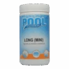 Pool Power Mini 20 Gr. - 1kg -Tuinbenodigdheden pool power mini 20 gr 1kg 1