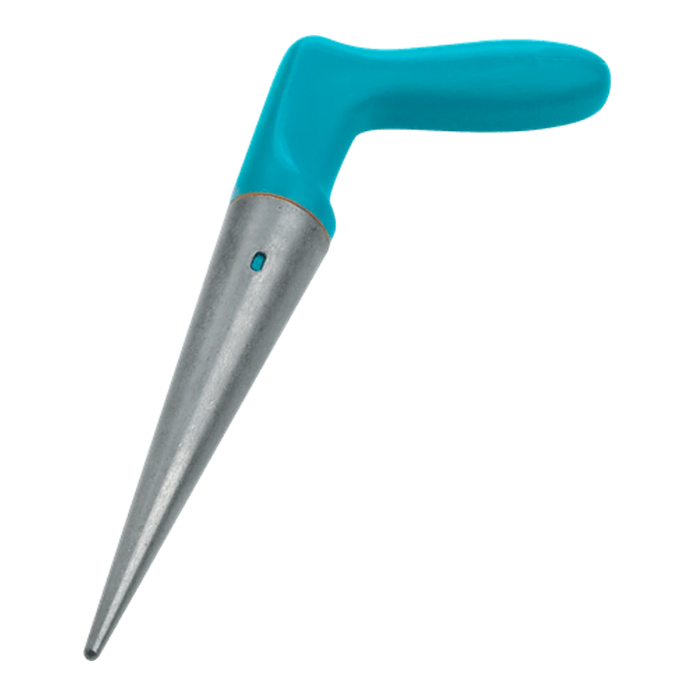 Pootijzer - Gardena 3 Pootijzer - Gardena