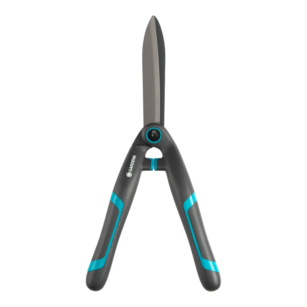 PrecisionCut Buxusschaar - Gardena 3 PrecisionCut Buxusschaar - Gardena