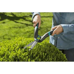 PrecisionCut Buxusschaar - Gardena 10 PrecisionCut Buxusschaar - Gardena -Tuinbenodigdheden precisioncut buxusschaar gardena 4 7