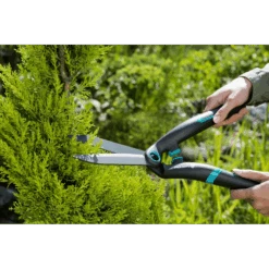 PrecisionCut Buxusschaar - Gardena 11 PrecisionCut Buxusschaar - Gardena -Tuinbenodigdheden precisioncut buxusschaar gardena 5 7