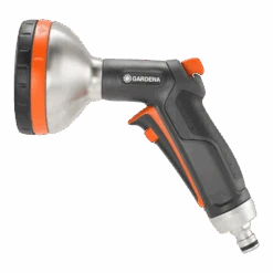 Premium Multi Broeskop - Gardena 10 Premium Multi Broeskop - Gardena -Tuinbenodigdheden premium multi broeskop gardena 2 9