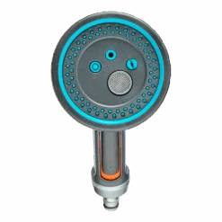 Premium Multi Broeskop - Gardena 11 Premium Multi Broeskop - Gardena -Tuinbenodigdheden premium multi broeskop gardena 3 9