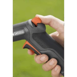 Premium Multi Broeskop - Gardena 12 Premium Multi Broeskop - Gardena -Tuinbenodigdheden premium multi broeskop gardena 4 9