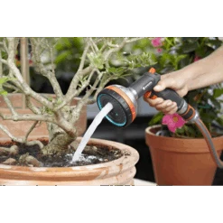 Premium Multi Broeskop - Gardena 13 Premium Multi Broeskop - Gardena -Tuinbenodigdheden premium multi broeskop gardena 5 9