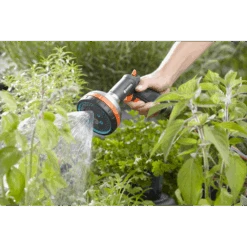 Premium Multi Broeskop - Gardena 14 Premium Multi Broeskop - Gardena -Tuinbenodigdheden premium multi broeskop gardena 6 9