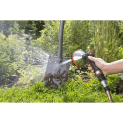 Premium Multi Broeskop - Gardena 15 Premium Multi Broeskop - Gardena -Tuinbenodigdheden premium multi broeskop gardena 7 9