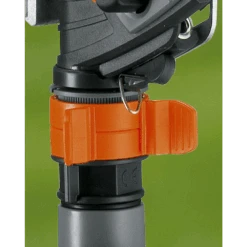 Premium Pulserende Sector- En Cirkelsproeier - Gardena 8 Premium Pulserende Sector- En Cirkelsproeier - Gardena -Tuinbenodigdheden premium pulserende sector en cirkelsproeier gardena 2 10