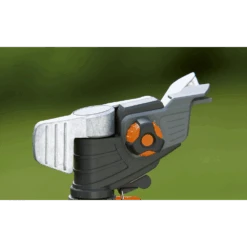 Premium Pulserende Sector- En Cirkelsproeier - Gardena 9 Premium Pulserende Sector- En Cirkelsproeier - Gardena -Tuinbenodigdheden premium pulserende sector en cirkelsproeier gardena 3 10