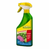 EcoStyle Promanal-R Gebruiksklaar 500ml - Insecten En Ongedierte -Tuinbenodigdheden promanal r gebruiksklaar 500ml ongedierte 1 1