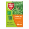 Protect Garden Tri But Turbo 100 Ml - Onkruid En Aanslag -Tuinbenodigdheden protect garden tri but turbo 100 ml onkruid en aanslag 1 2