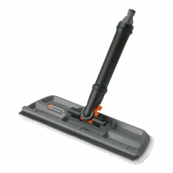 Raamborstel En Wisser - Gardena