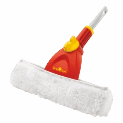 Raamwasser Ew-m - 35cm - Wolf-Garten