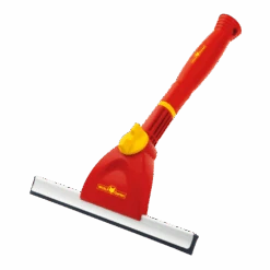 Raamwisser Fw-m+steel Zm-02 - Wolf-Garten