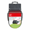 Rattenval PRO Supercat - Insecten En Ongedierte -Tuinbenodigdheden rattenval pro supercat insecten en ongedierte 1 3