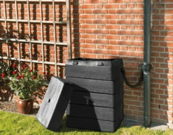 Regentonaansluitset Universeel - Nature 7 Regentonaansluitset Universeel - Nature -Tuinbenodigdheden regentonaansluitset universeel 6 4