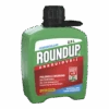 ROUNDUPu00ae AC Snel Onkruidvrij Onkruiddrukspuit Navulverpakking 2,5L - Onkruid En Aanslag 1 ROUNDUPu00ae AC Snel Onkruidvrij Onkruiddrukspuit Navulverpakking 2,5L - Onkruid En Aanslag -Tuinbenodigdheden roundup ac snel onkruidvrij onkruiddrukspuit navulverpakking 2 5l onkruid en aanslag 1 1
