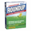 ROUNDUPu00ae Gazon Onkruidvrij Onkruidverdelger Korrels 1kg - Onkruid En Aanslag 1 ROUNDUPu00ae Gazon Onkruidvrij Onkruidverdelger Korrels 1kg - Onkruid En Aanslag -Tuinbenodigdheden roundup gazon onkruidvrij onkruidverdelger korrels 1kg onkruid en aanslag 1 1