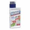 ROUNDUPu00ae Groene Aanslagreiniger Concentraat 400ml - Onkruid En Aanslag 2 ROUNDUPu00ae Groene Aanslagreiniger Concentraat 400ml - Onkruid En Aanslag -Tuinbenodigdheden roundup groene aanslagreiniger concentraat 400ml onkruid en aanslag 1 1