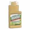 ROUNDUPu00ae NC Natuurlijk Onkruidvrij Onkruidverdelger Concentraat 140ml - Onkruid En Aanslag 2 ROUNDUPu00ae NC Natuurlijk Onkruidvrij Onkruidverdelger Concentraat 140ml - Onkruid En Aanslag -Tuinbenodigdheden roundup nc natuurlijk onkruidvrij onkruidverdelger concentraat 140ml 1