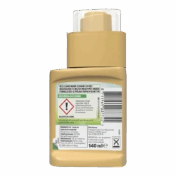 ROUNDUPu00ae NC Natuurlijk Onkruidvrij Onkruidverdelger Concentraat 140ml - Onkruid En Aanslag 5 ROUNDUPu00ae NC Natuurlijk Onkruidvrij Onkruidverdelger Concentraat 140ml - Onkruid En Aanslag -Tuinbenodigdheden roundup nc natuurlijk onkruidvrij onkruidverdelger concentraat 140ml 2