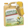 ROUNDUPu00ae NS Natuurlijk Onkruidvrij Onkruidspuit 3L - Onkruid En Aanslag 2 ROUNDUPu00ae NS Natuurlijk Onkruidvrij Onkruidspuit 3L - Onkruid En Aanslag -Tuinbenodigdheden roundup ns natuurlijk onkruidvrij onkruidspuit 3l onkruid en aanslag 1 1