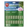 Sanium Stick 20x2g - Insecten En Ongedierte 1 Sanium Stick 20x2g - Insecten En Ongedierte -Tuinbenodigdheden sanium stick 20x2g ongedierte 1 1