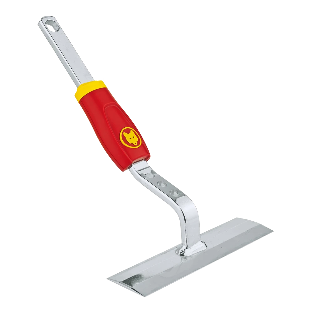 Schoffel Gs-m16 - 16cm - Wolf-Garten 4 Schoffel Gs-m16 - 16cm - Wolf-Garten - Afbeelding 2