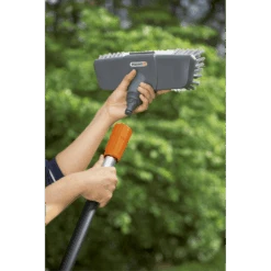 Schrobber Comfort - Gardena -Tuinbenodigdheden schrobber comfort gardena 3 6