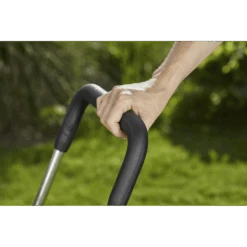 Slangenwagen AquaRoll Easy Set - L - 50m - Gardena 13 Slangenwagen AquaRoll Easy Set - L - 50m - Gardena -Tuinbenodigdheden slangenwagen aquaroll easy set l 50m gardena 6 7