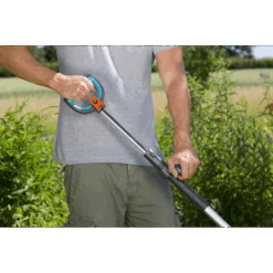 Slimcut Takkenschaar - Gardena -Tuinbenodigdheden slimcut takkenschaar gardena 4 7