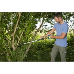 Slimcut Takkenschaar - Gardena -Tuinbenodigdheden slimcut takkenschaar gardena 5 7