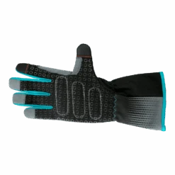 Snoei- En Rozenhandschoen - L - Gardena -Tuinbenodigdheden snoei en rozenhandschoen l gardena 3 2