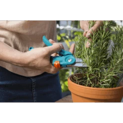 Snoeischaar Balkon - Gardena -Tuinbenodigdheden snoeischaar balkon gardena 3 7