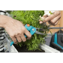 Snoeischaar Balkon - Gardena -Tuinbenodigdheden snoeischaar balkon gardena 4 7