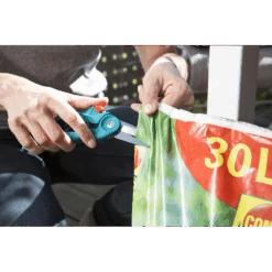 Snoeischaar Balkon - Gardena -Tuinbenodigdheden snoeischaar balkon gardena 5 7