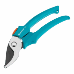 Snoeischaar Classic - Gardena