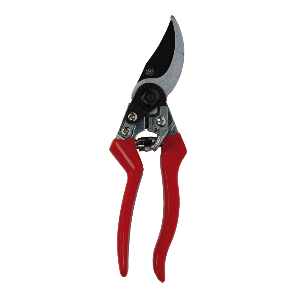 Snoeischaar Linkshandig Voorbijsnijdend - TalenTools 3 Snoeischaar Linkshandig Voorbijsnijdend - TalenTools