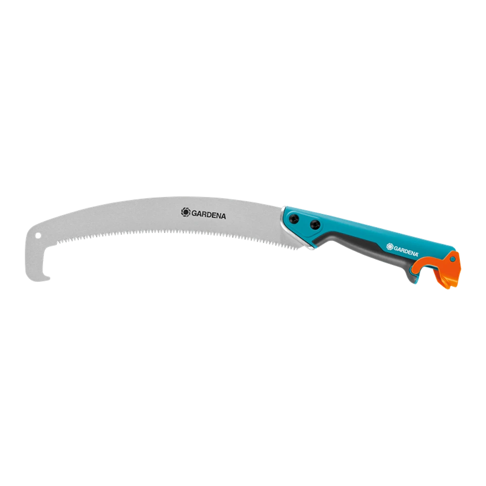 Snoeizaag Gebogen - Gardena 3 Snoeizaag Gebogen - Gardena