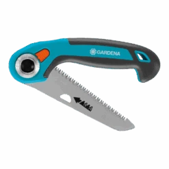 Snoeizaag Inklapbaar 135P - Gardena -Tuinbenodigdheden snoeizaag inklapbaar 135p gardena 3 5