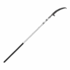 Snoeizaag Met Telescoopsteel Verlengbaar Tot 500cm - TalenTools 2 Snoeizaag Met Telescoopsteel Verlengbaar Tot 500cm - TalenTools -Tuinbenodigdheden snoeizaag met telescoopsteel verlengbaar tot 500cm talentools 1 10