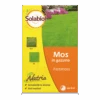 Solabiol Fertimoss 2,8 Kg - Onkruid En Aanslag 1 Solabiol Fertimoss 2,8 Kg - Onkruid En Aanslag -Tuinbenodigdheden solabiol fertimoss 2 8 kg onkruid en aanslag 1 2