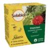Solabiol Pyrethrum Insecten 30ml - Insecten En Ongedierte 2 Solabiol Pyrethrum Insecten 30ml - Insecten En Ongedierte -Tuinbenodigdheden solabiol pyrethrum insecten 30ml ongedierte 1 1