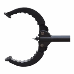 Solid Afvalgrijper - Fiskars -Tuinbenodigdheden solid afvalgrijper fiskars 3